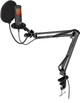 Mikrofon Krux Edis 3000 (5903018667409) - obraz 6