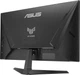 Монiтор Asus 23.8' TUF Gaming VG249Q5A (90LM0C60-B01171) IPS Black 200Hz - изображение 4