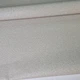 Обои виниловые Marburg серо-бежевые однотонные 1,06x10м 1030343 для спальни,гостиной,кухни,коридора - изображение 6