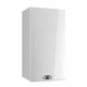 Двоконтурний конденсаційний котел Ariston HS PREMIUM 24 EU2 - изображение 3