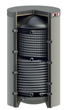 Буферная емкость КНТ HPh-C-11-300-GP-PS - изображение 1