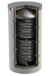 Буферная емкость КНТ HPh-C-20-500-GP-PS - изображение 1