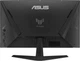 Monitor 24.5" ASUS TUF Gaming VG259QMR5A (90LM0BR0-B01O71) - obraz 6