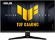 Монитор 27" Asus TUF Gaming VG279Q5A (90LM0C30-B01171) - изображение 1