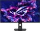 Монітор 31.5" ASUS ROG Strix OLED XG32UCWG (90LM0BX0-B01371) - зображення 2