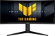 Монітор 34" ASUS TUF Gaming VG34WQML5A (90LM0BP1-B01E71) - зображення 1