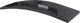 Монітор 34" ASUS TUF Gaming VG34WQML5A (90LM0BP1-B01E71) - зображення 6
