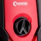 Мойка высокого давления Intertool dt-1504 1800 вт портативная профессиональная минимойка с забором воды из емкости - изображение 13