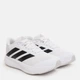 Подростковые кроссовки для девочки Adidas Duramo Sl2 J IH3593 37.5 Ftwwht/Cblack/Dshgry (4067904649380) - изображение 3