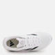 Подростковые кроссовки для девочки Adidas Duramo Sl2 J IH3593 37.5 Ftwwht/Cblack/Dshgry (4067904649380) - изображение 6