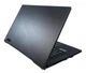 Ноутбук Asus ROG Zephyrus M16 GU603ZW: Core i9-12900H / DDR5 40 ГБ / GeForce RTX 3070 Ti / SSD 2 ТБ /16" QHD+, 165 Гц / Б/В - зображення 11