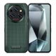 Смартфон противодударный Oukitel WP35 8Gb/256Gb 11000mAh 5G Камера ночного видения - изображение 2