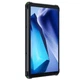Планшет Oukitel Pad RT3 Pro 4Gb/128Gb 2 Sim защищенный противоударный - изображение 3