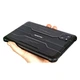 Планшет Oukitel Pad RT3 Pro 4Gb/128Gb 2 Sim защищенный противоударный - изображение 4