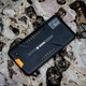 Смартфон захищений Umidigi Bison 6/128Gb NFC камера 74 Mpx - зображення 8