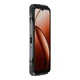 Телефон Doogee S118 8Gb/512Gb камера ночного видения противоударный - изображение 3
