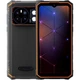 Смартфон Hotwav Cyber 13 Pro 12/256Gb 10800mAh китайский противоударный телефон - изображение 2