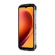 Телефон Doogee V Max 12Gb/256Gb 22000 mAh 5G камера ночного видения противоударный - изображение 4