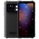 Мобильный телефон Hotwav Cyber 13 Pro 12Gb/256Gb противоударный - изображение 8