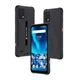 Смартфон Umidigi Bison 2 Pro 8/256Gb противоударный - изображение 4