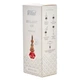 Освежитель воздуха Vitol Brilliant Air WhiteTea 8мл - изображение 6