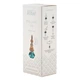 Освежитель воздуха Vitol Brilliant Air Romany Holiday 8мл - изображение 6