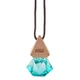 Освежитель воздуха Vitol Brilliant Air Romany Holiday 8мл - изображение 10