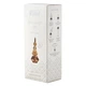 Освежитель воздуха Vitol Brilliant Air Oud Coffee 8мл - изображение 6