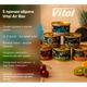 Освежитель воздуха Vitol Air Box Cherry - изображение 7