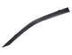 Дефлекторы окон ветровики Ford F-150 CrewCab 21-22 WELLVISORS Форд Ф-150 WT0038482 - изображение 4