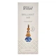 Освежитель воздуха Vitol Brilliant Air Aqua 8 мл V15506 - изображение 6