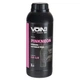 Активная пена VOIN PinkNeon розовая 1:5-1:9 1л pH12 V15458 - изображение 1
