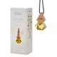 Освежитель воздуха Vitol Brilliant Air Amber 8 мл V15505 - изображение 2