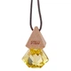 Освежитель воздуха Vitol Brilliant Air Amber 8 мл V15505 - изображение 5