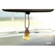 Освежитель воздуха Vitol Brilliant Air Amber 8 мл V15505 - изображение 9