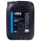 Активная пена VOIN ActiveFoam 1:8-1:10 20л 22кг pH11 V15136 - изображение 2