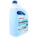 Склоомивач зимовий Auto Drive Sport -22°C 4л STM02551 - зображення 2