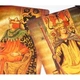 Карти Таро Уейта Класичне таро для початківців із пластику Waite's Tarot Cards - зображення 4