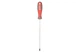 Викрутка Intertool PH2 x 200 мм Pro (VT-3323) - зображення 3