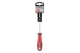Викрутка Intertool SL4 x 100 мм Pro (VT-3303) - зображення 5
