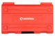 Набор отверток Intertool диэлектрических Storm 14 ед. (VT-3614) - изображение 5