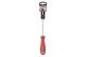 Викрутка Intertool PH2 x 150 мм Pro (VT-3322) - зображення 5