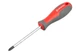 Отвертка Intertool PH2 x 100 мм Pro (VT-3320) - изображение 1