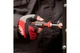 Отвертка Intertool PH2 x 150 мм Storm (VT-3422) - изображение 6