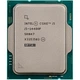 Процессор Intel Core i5-14400F (BX8071514400F) - изображение 1