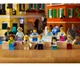 Конструктор LEGO Ideas Італійська Рів'єра (21359) - изображение 11