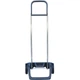 Сумка-тележка Rolser Neo LN Joy 38 Negro (NEO001-1023) - изображение 2