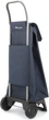 Сумка-візок Rolser Jet Tweed Joy 40 Marino (JET038-1001) - зображення 6