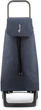 Сумка-візок Rolser Jet Tweed Joy 40 Marino (JET038-1001) - зображення 8