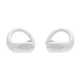 Навушники JBL Endurance Peak 3 - White (JBLENDURPEAK3WT) - зображення 4